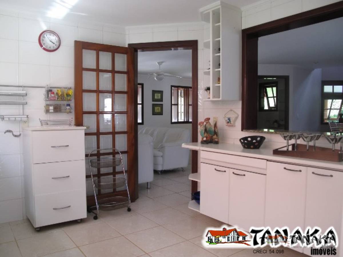 Casa em Peruíbe
