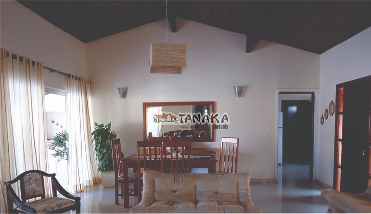 Casa em Peruíbe