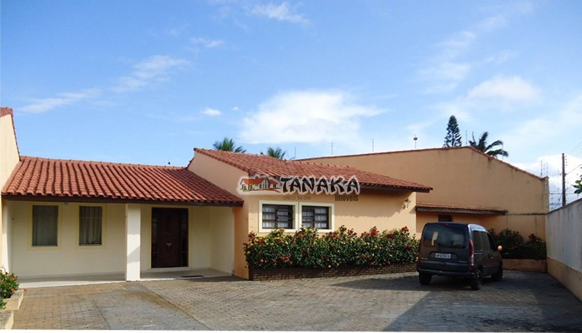Casa em Peruíbe