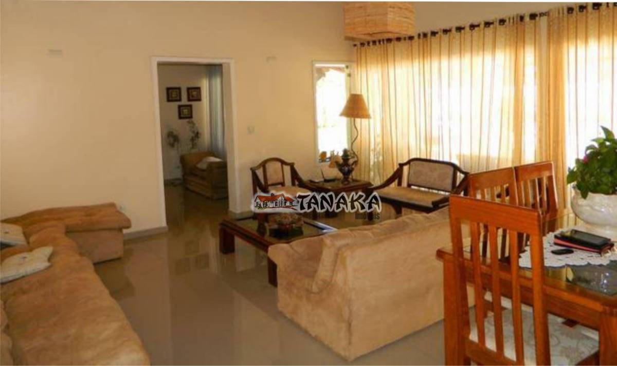 Casa em Peruíbe