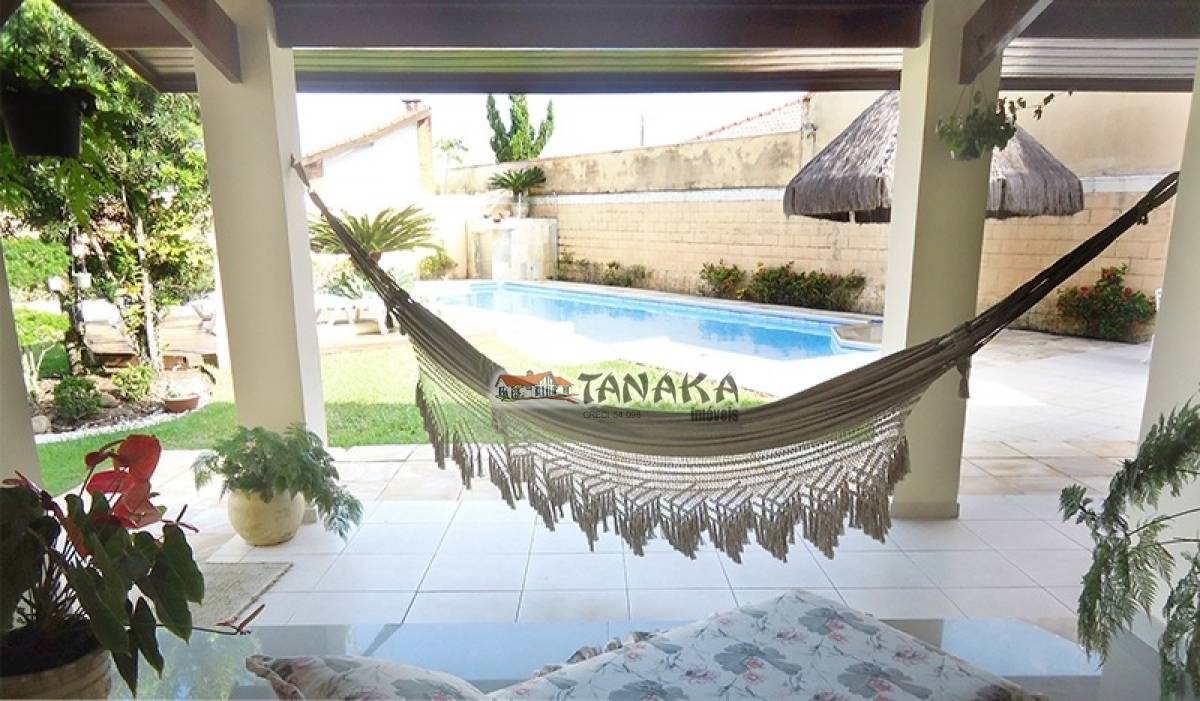 Casa em Peruíbe
