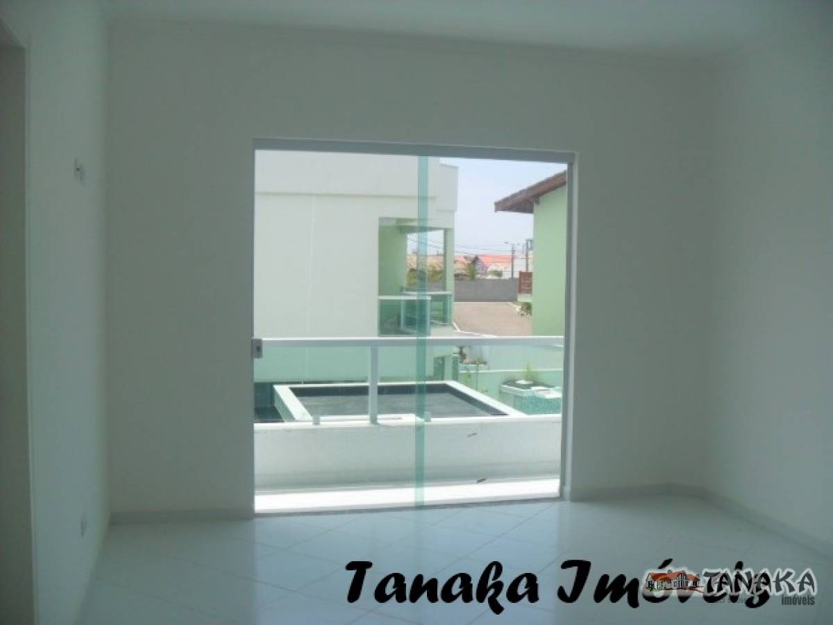 Casa em Peruíbe