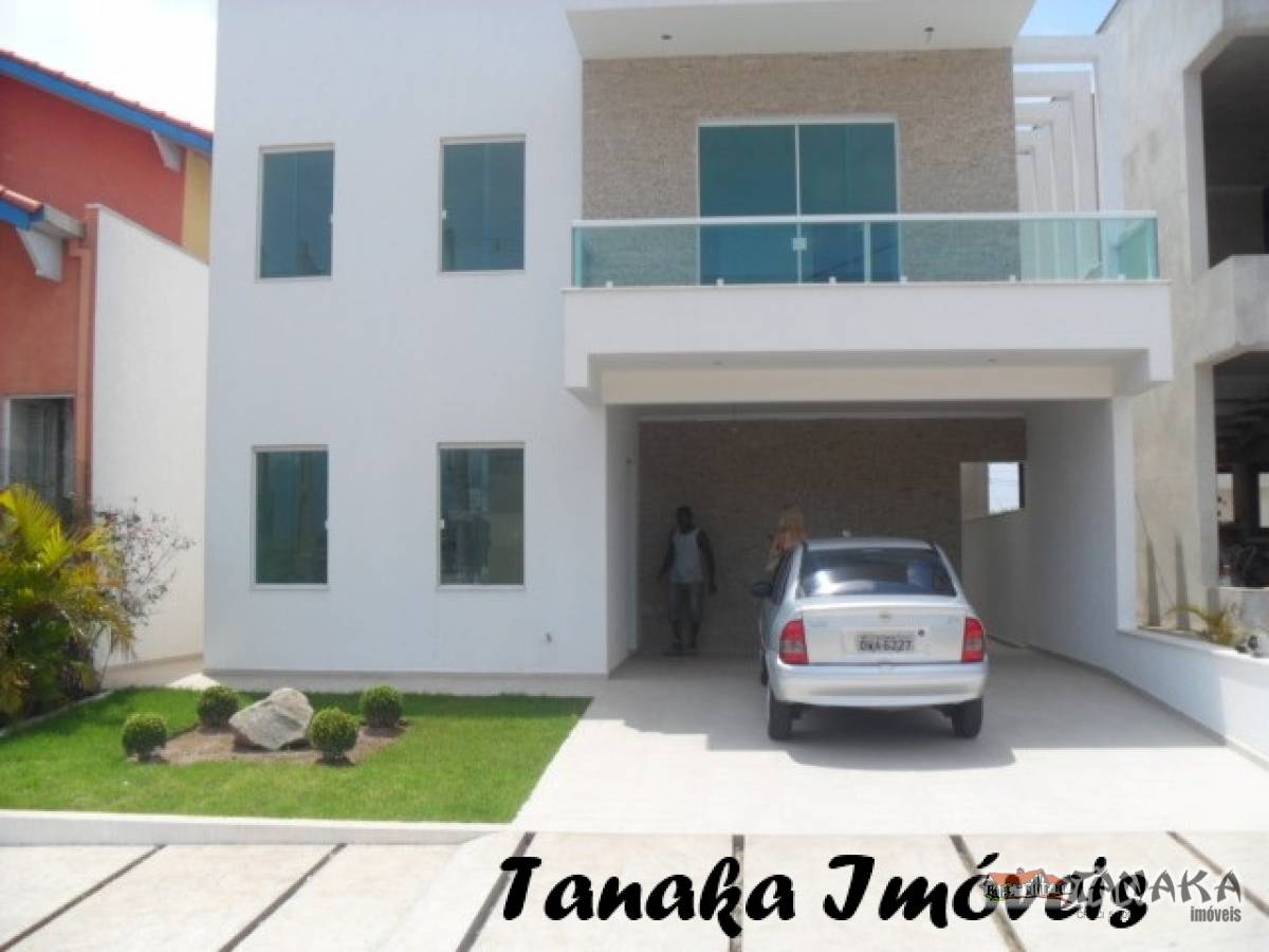 Casa em Peruíbe