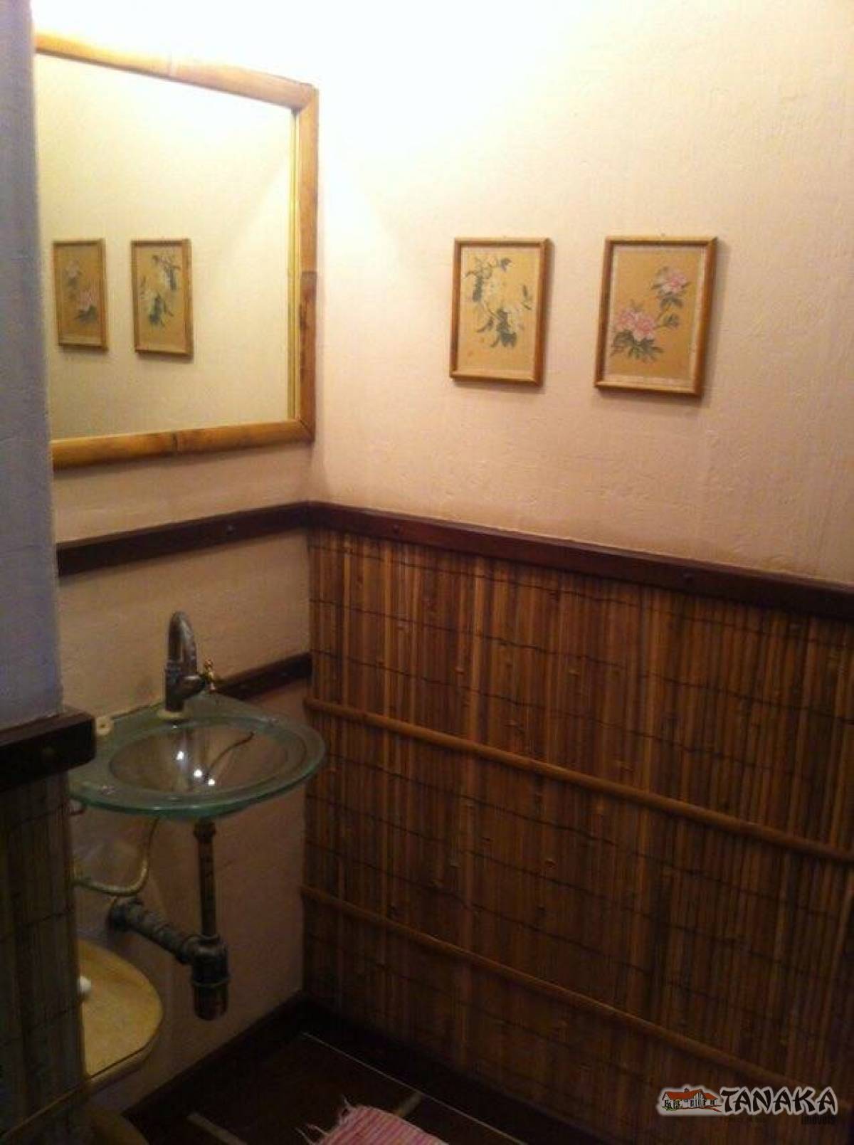 Casa em Peruíbe