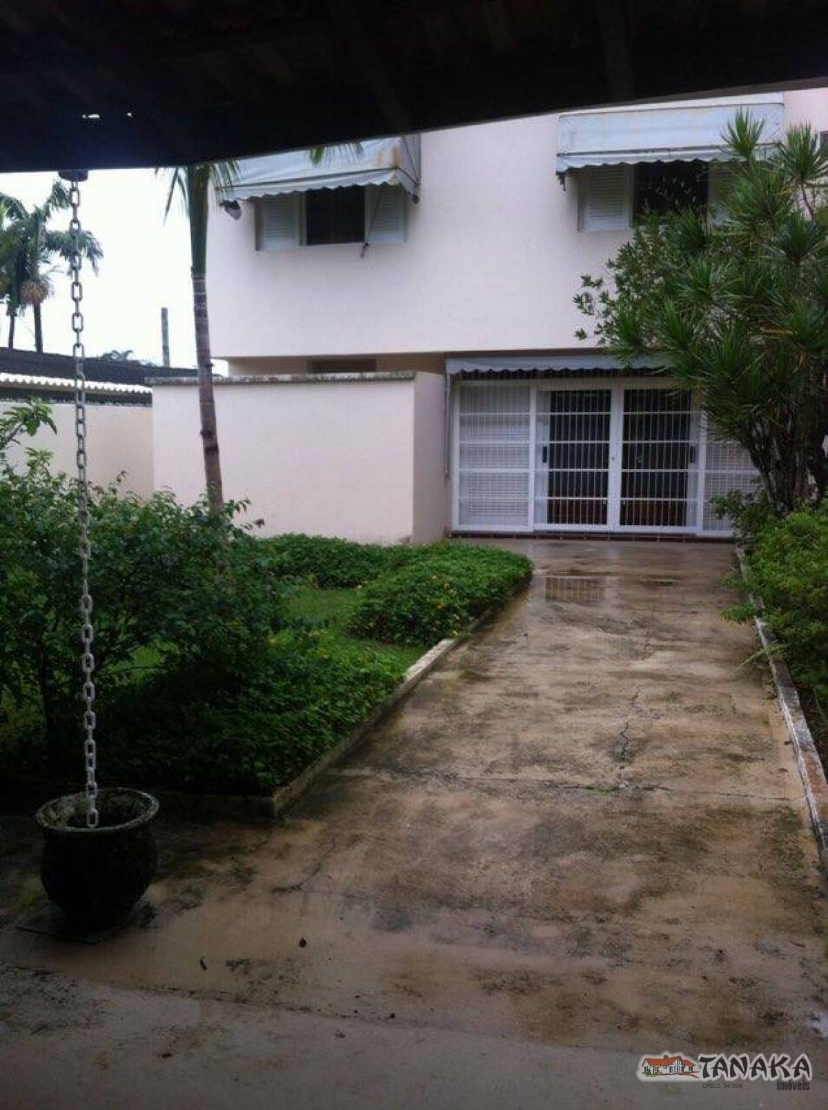 Casa em Peruíbe