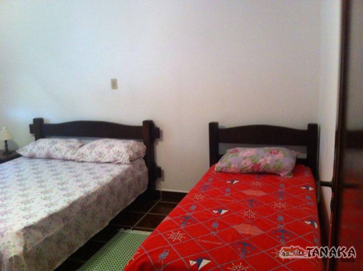 Casa em Peruíbe