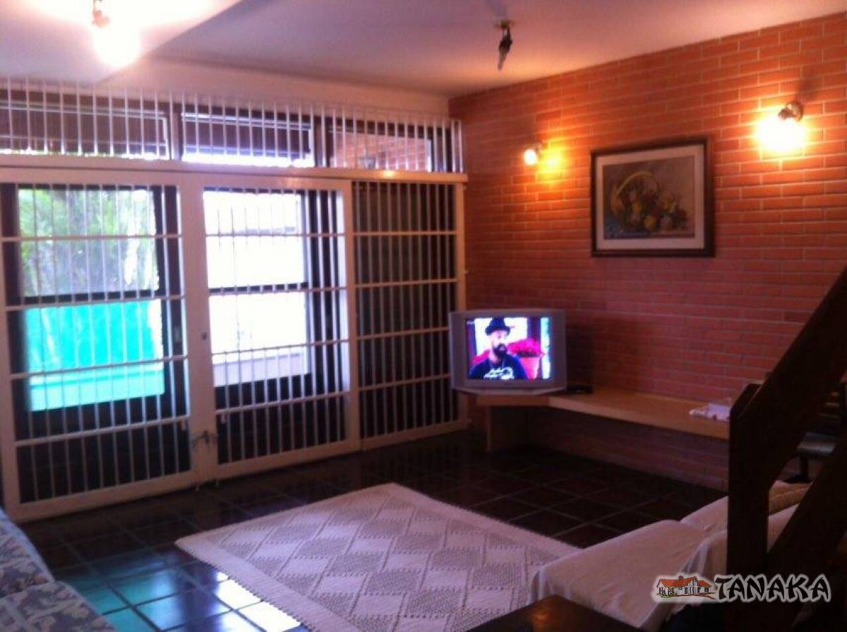 Casa em Peruíbe
