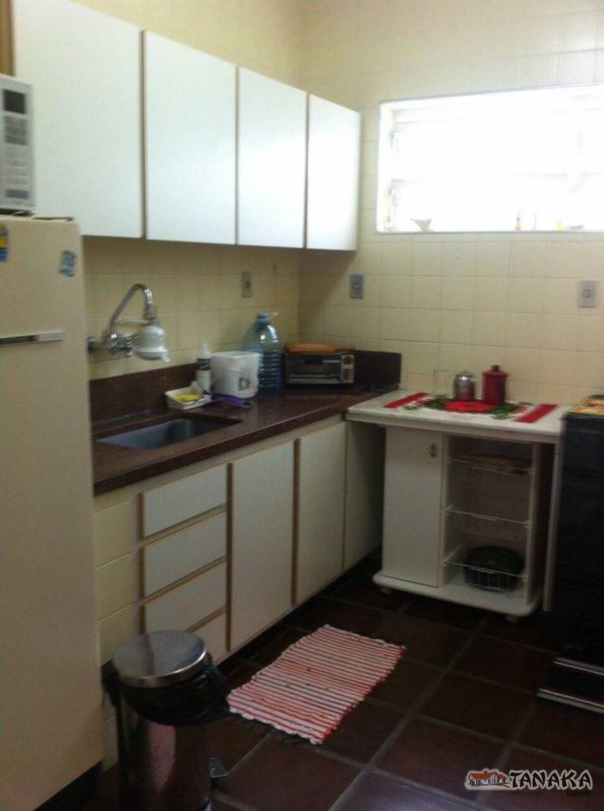 Casa em Peruíbe