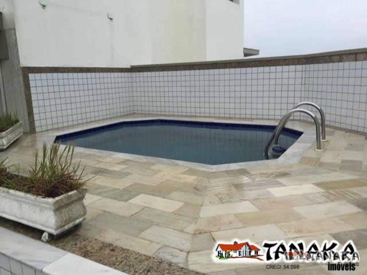 Casa em Peruíbe