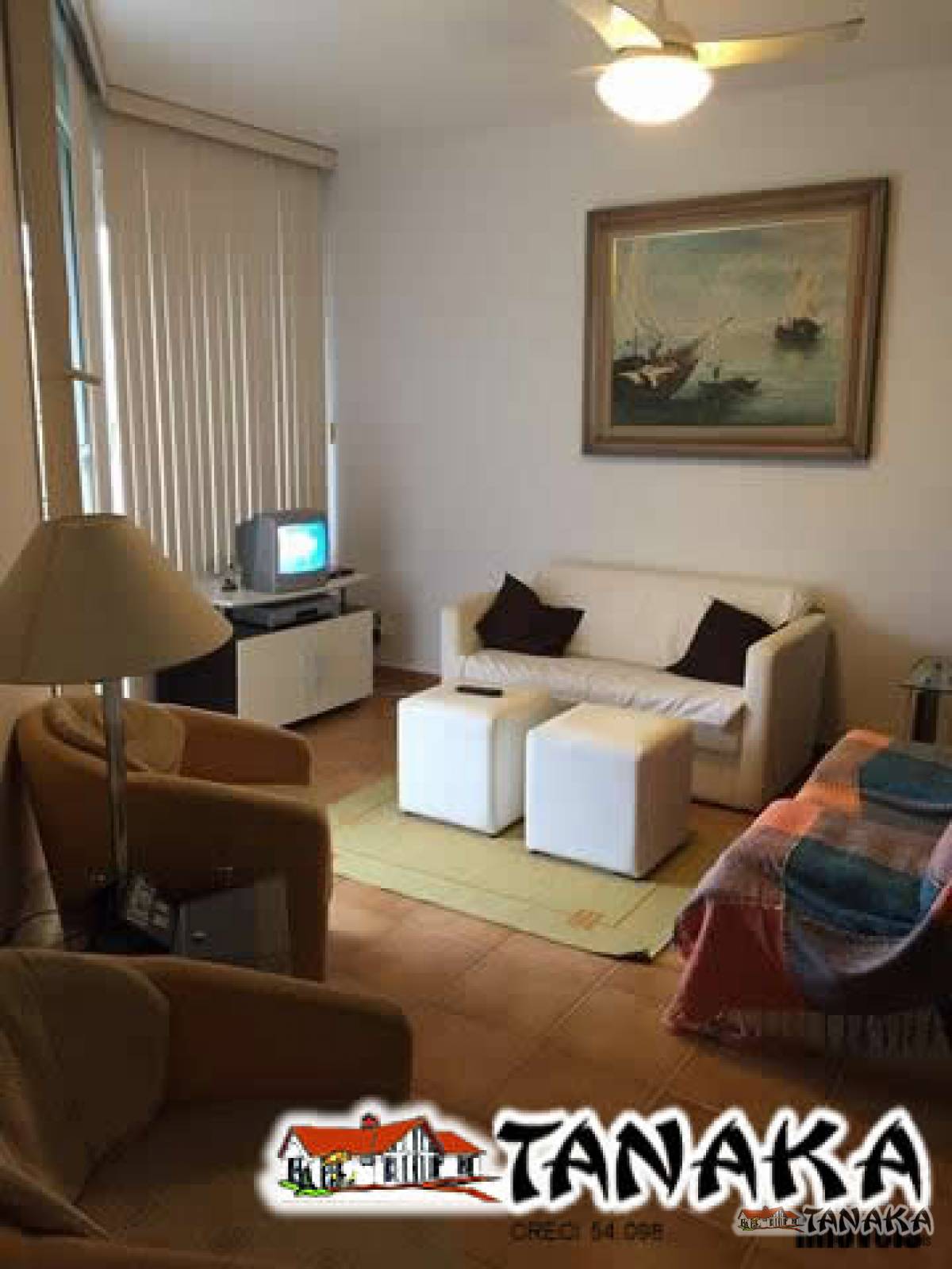 Casa em Peruíbe
