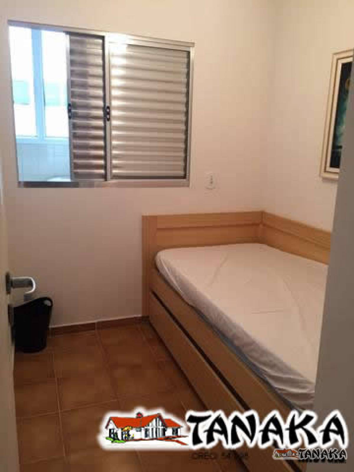 Casa em Peruíbe