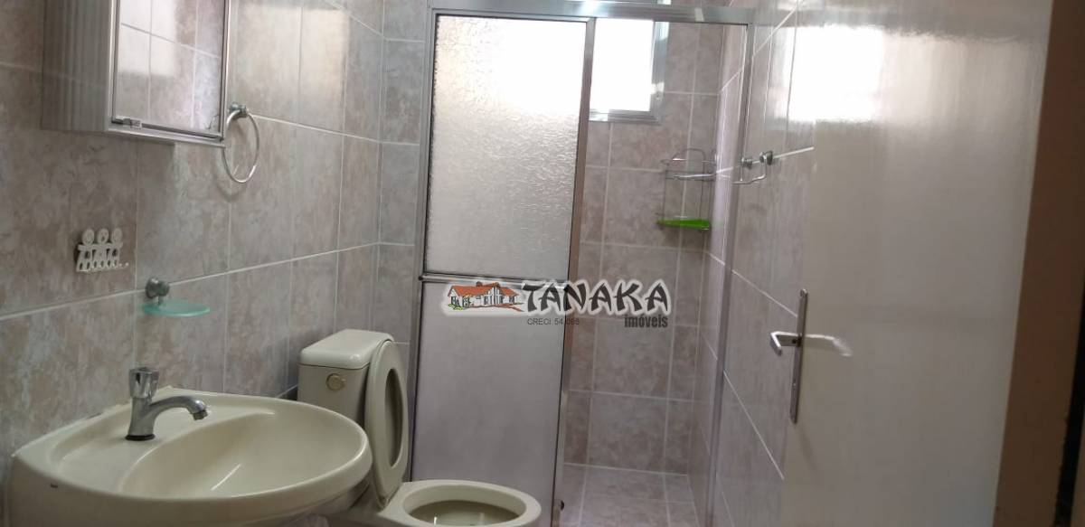 Apartamento em Peruíbe