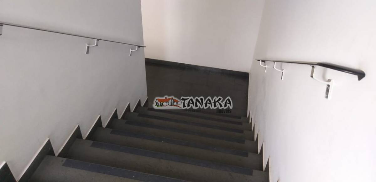 Apartamento em Peruíbe
