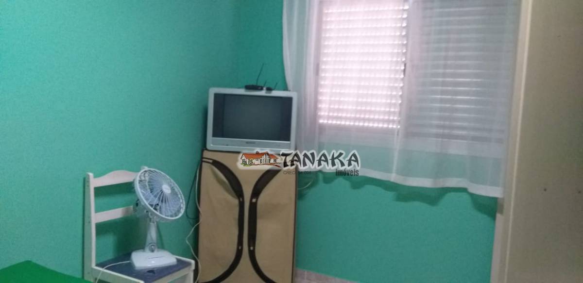 Apartamento em Peruíbe