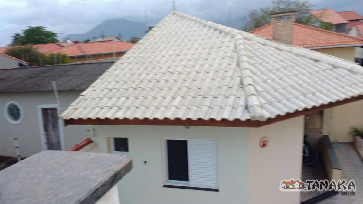 Casa em Peruíbe
