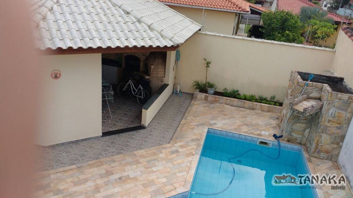 Casa em Peruíbe