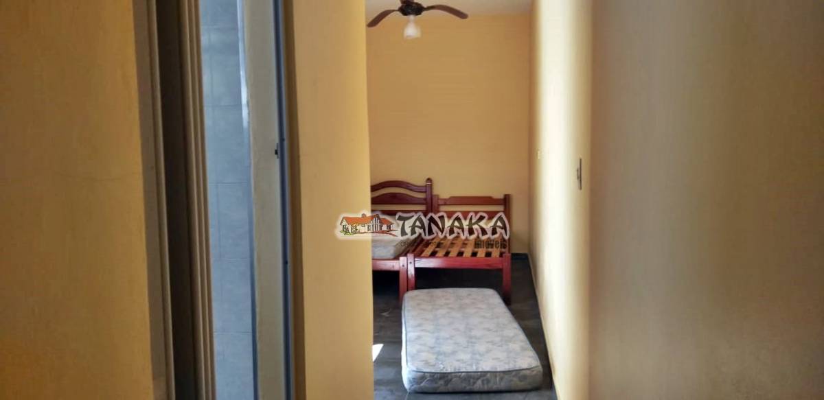 Casa em Peruíbe