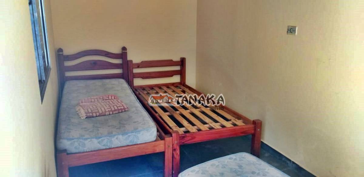 Casa em Peruíbe