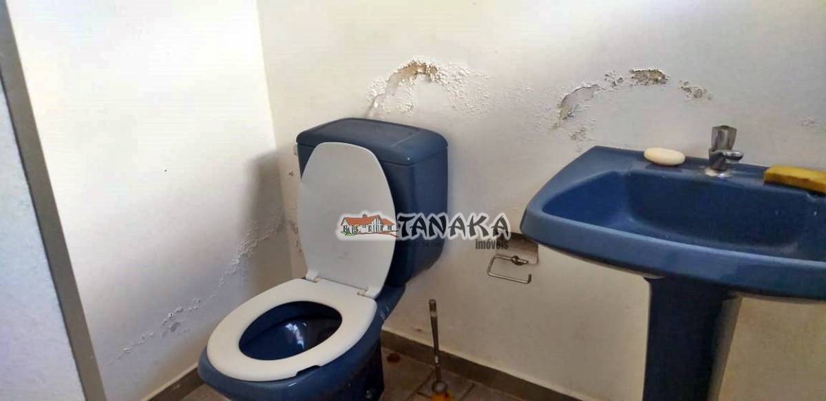 Casa em Peruíbe