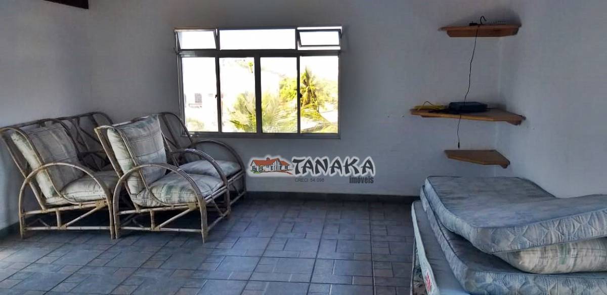 Casa em Peruíbe