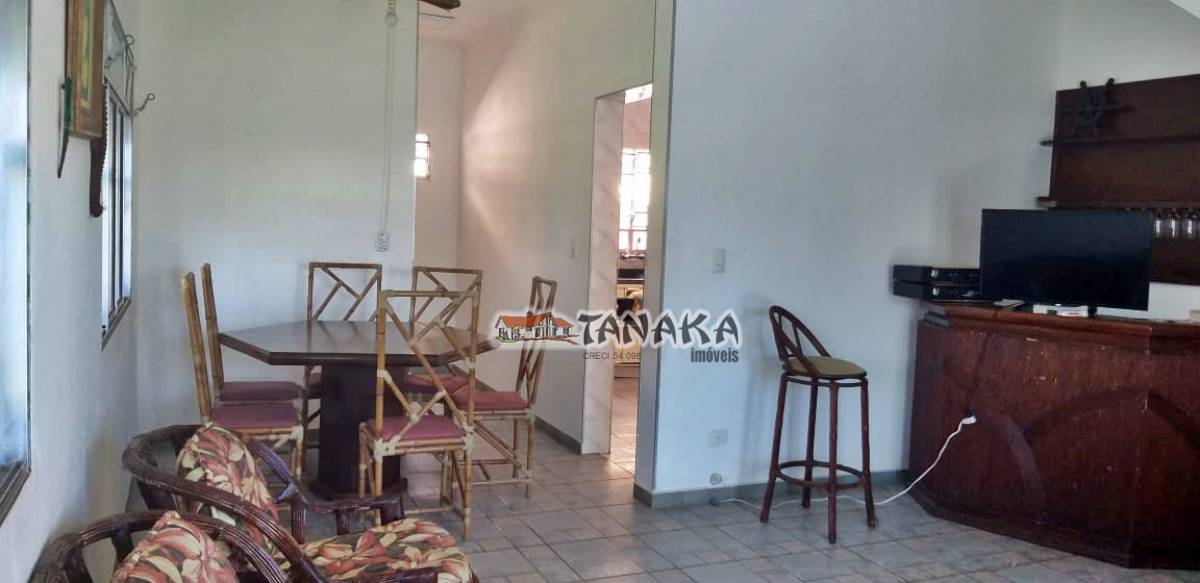 Casa em Peruíbe