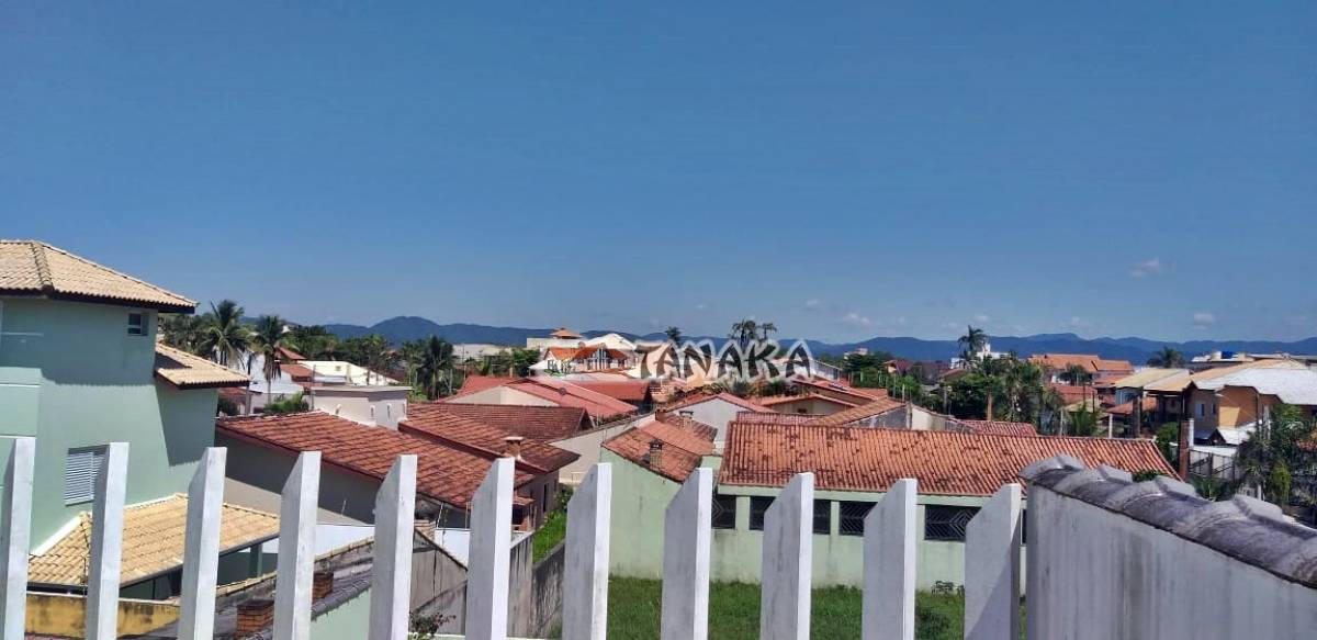 Casa em Peruíbe