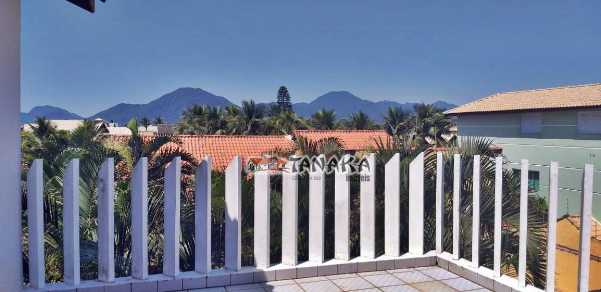 Casa em Peruíbe