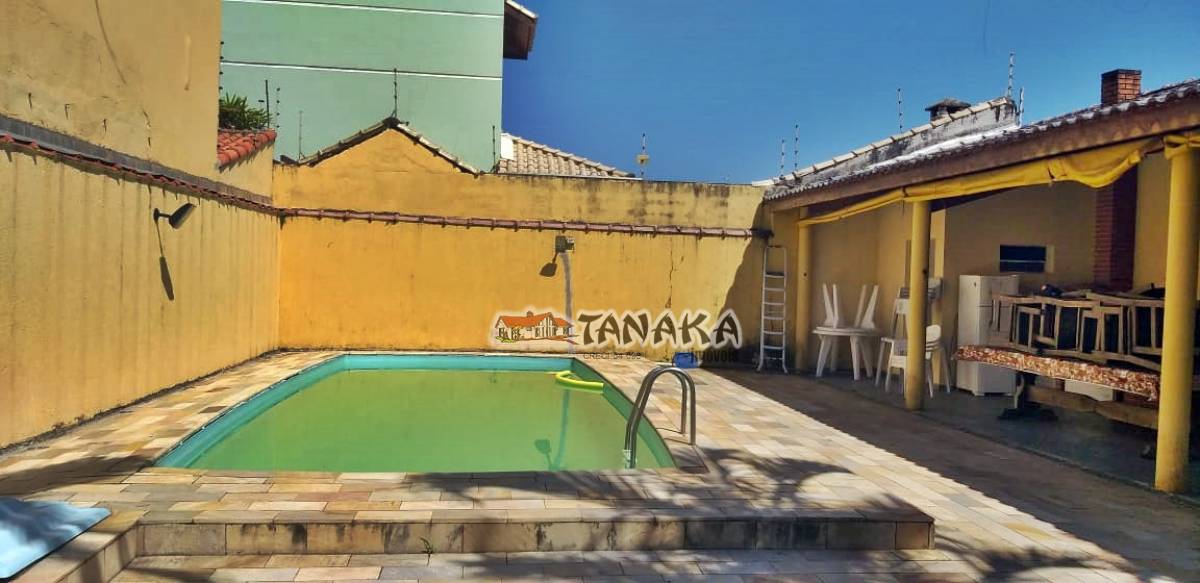 Casa em Peruíbe
