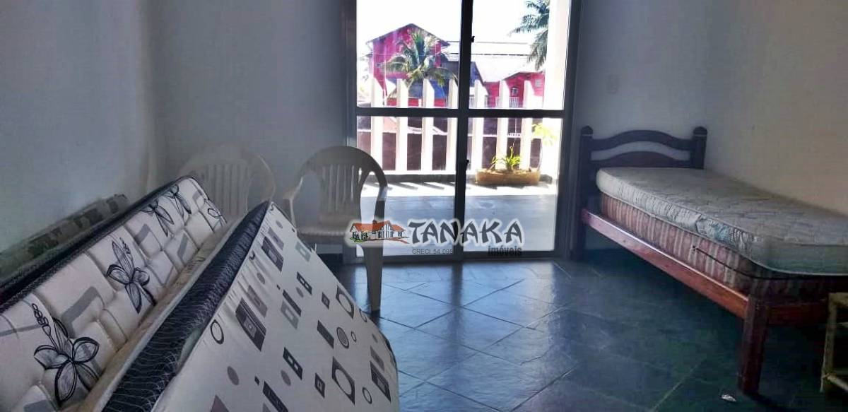 Casa em Peruíbe