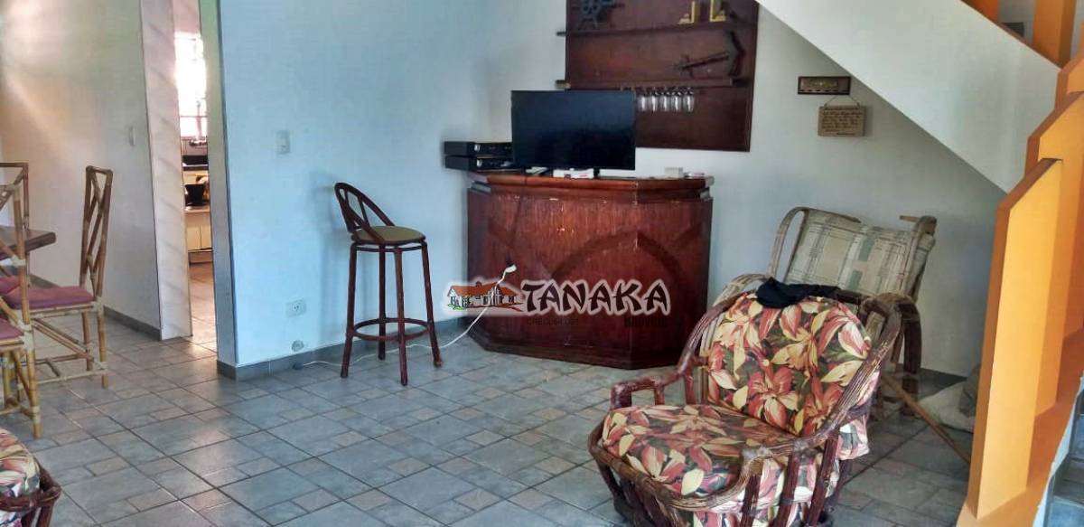 Casa em Peruíbe