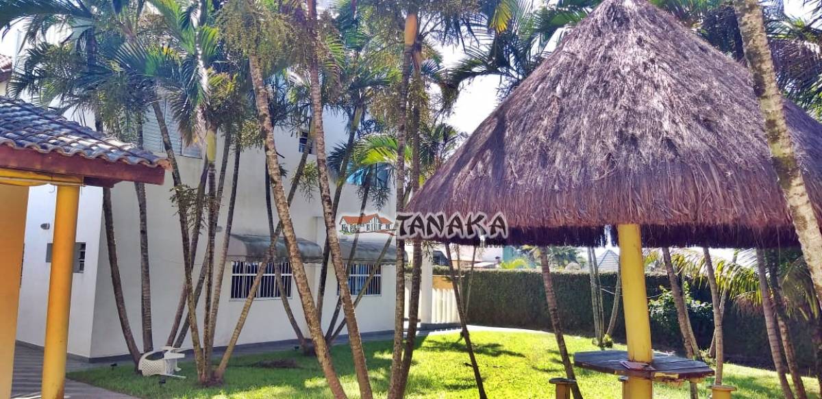 Casa em Peruíbe