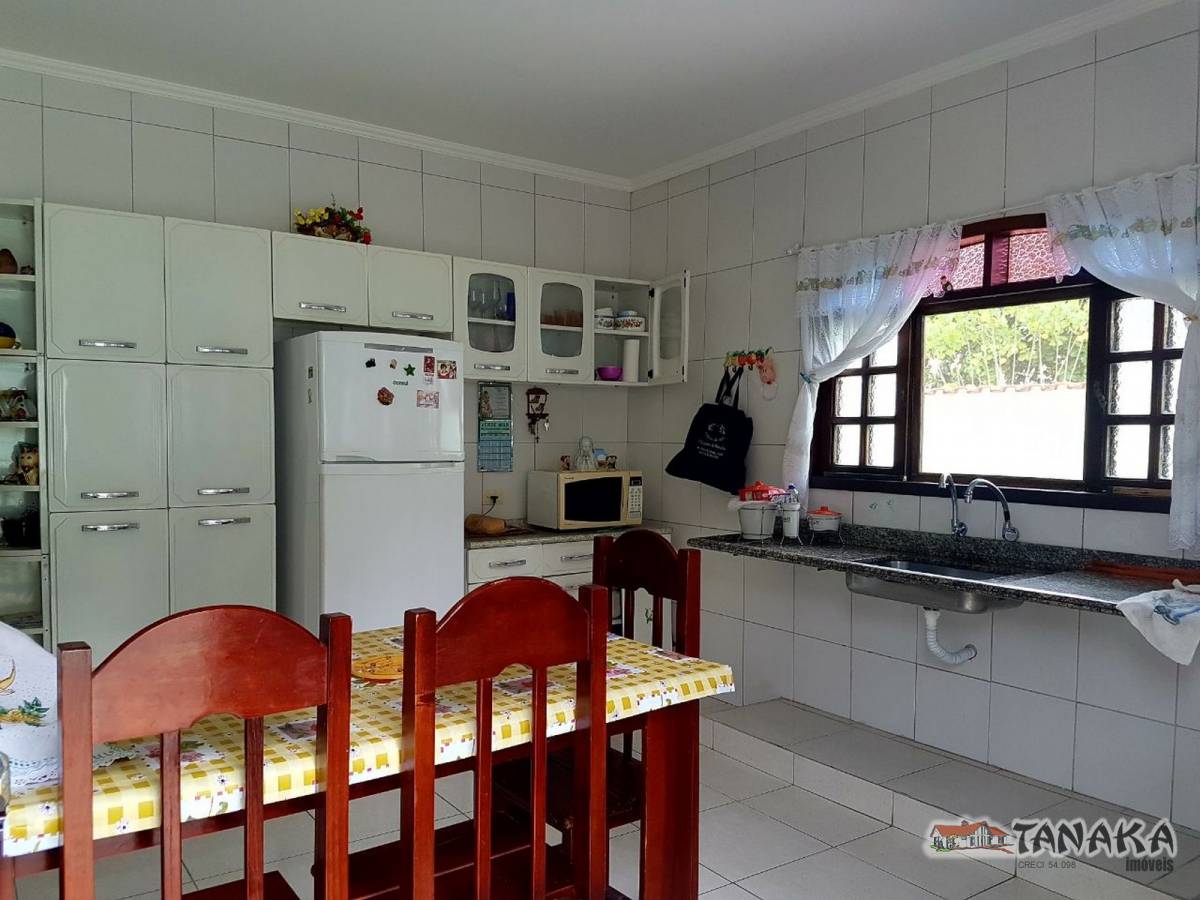 Casa em Peruíbe