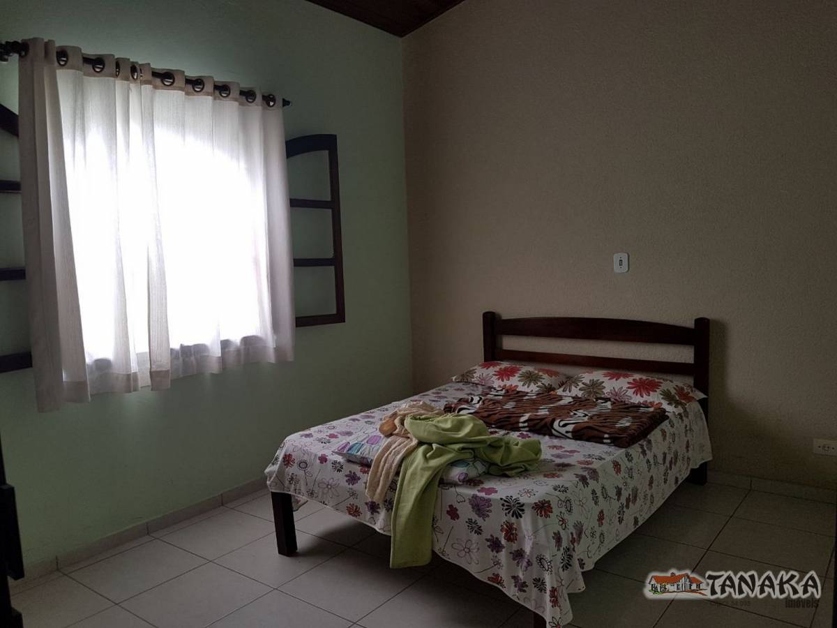 Casa em Peruíbe