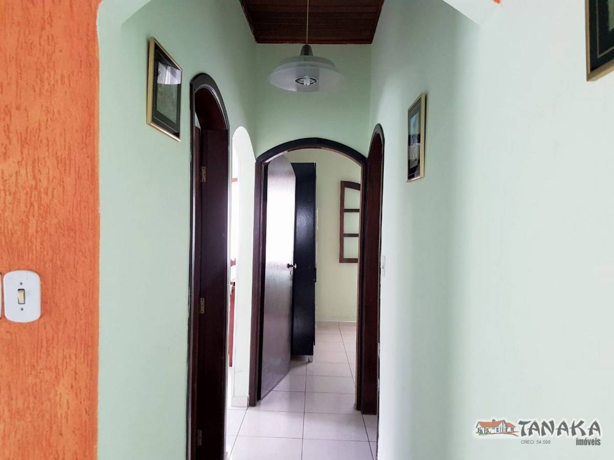 Casa em Peruíbe