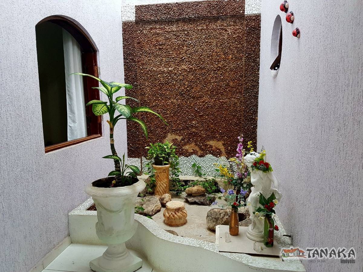 Casa em Peruíbe
