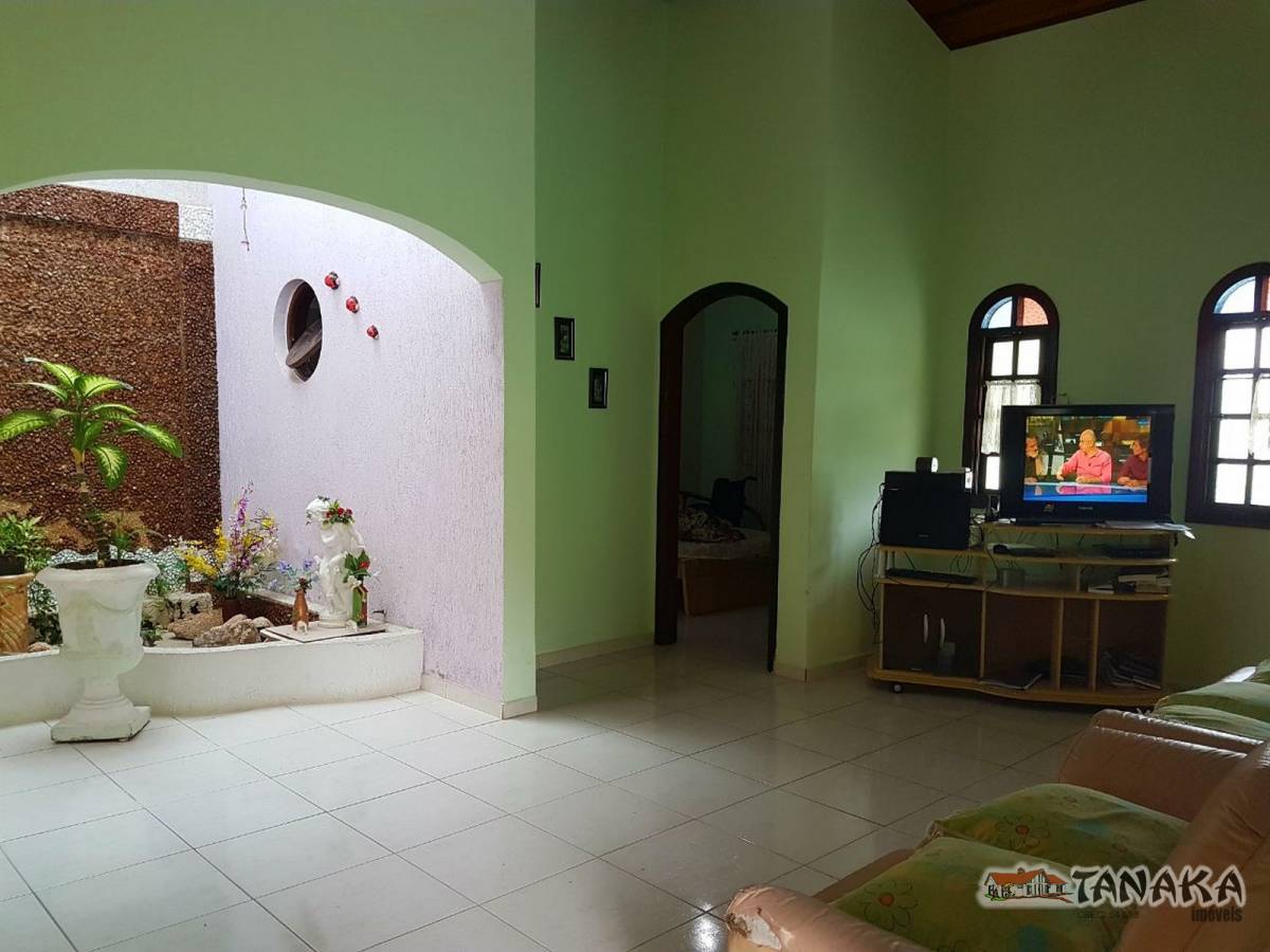 Casa em Peruíbe