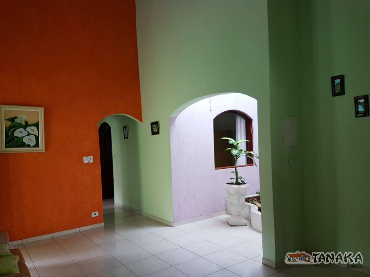 Casa em Peruíbe