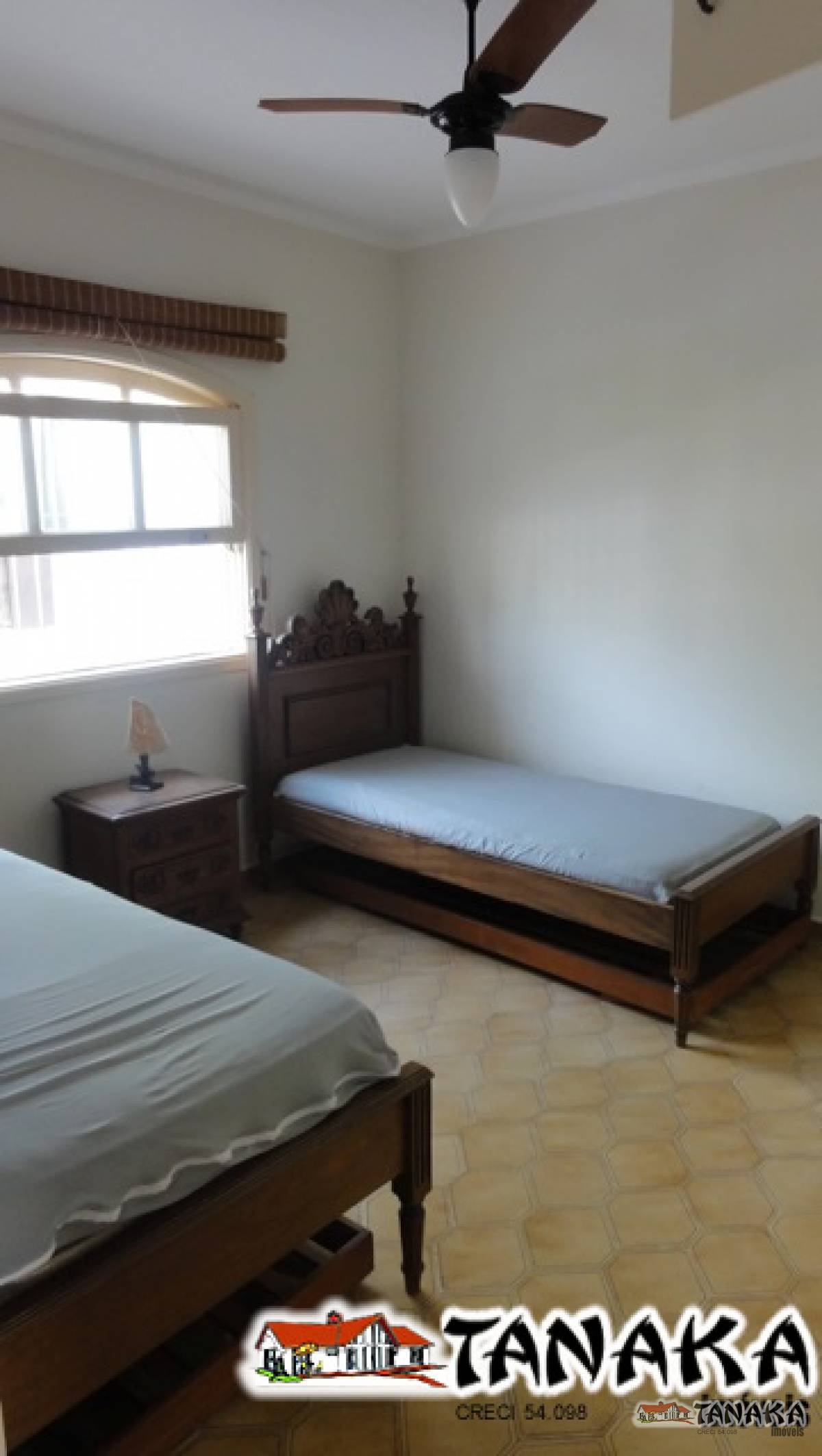 Casa em Peruíbe