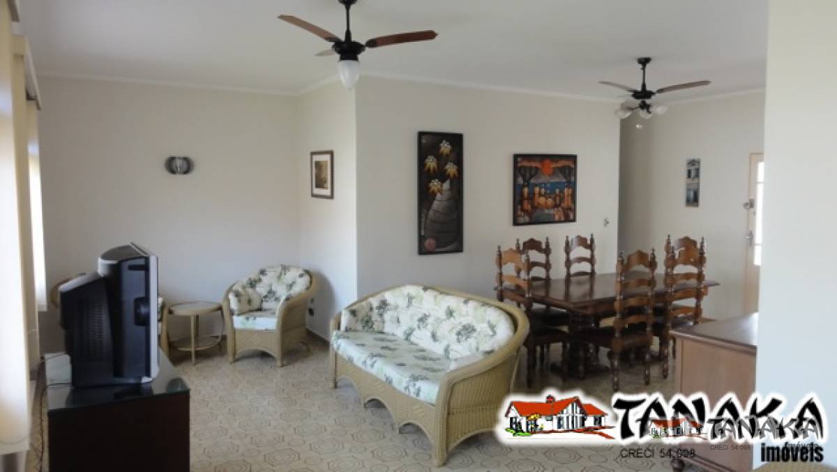 Casa em Peruíbe