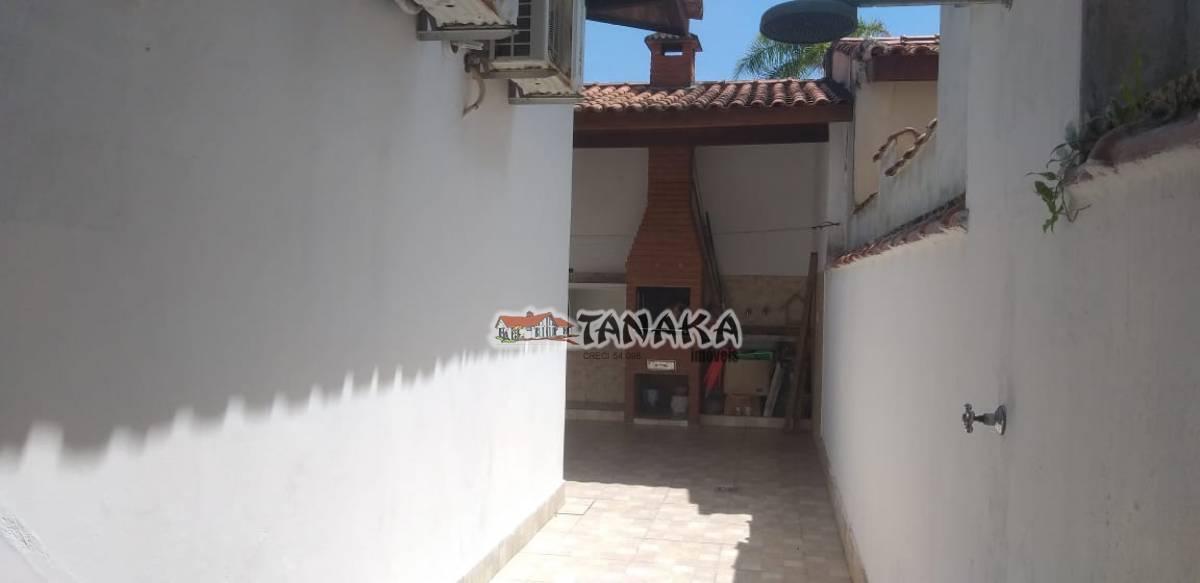 Casa em Peruíbe