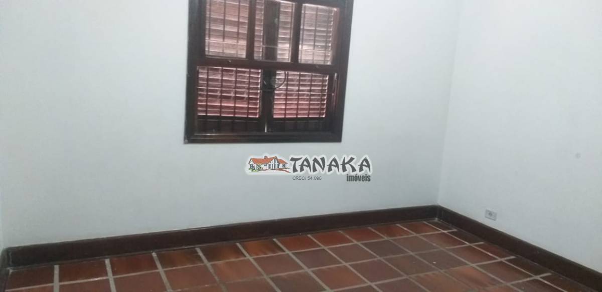 Casa em Peruíbe