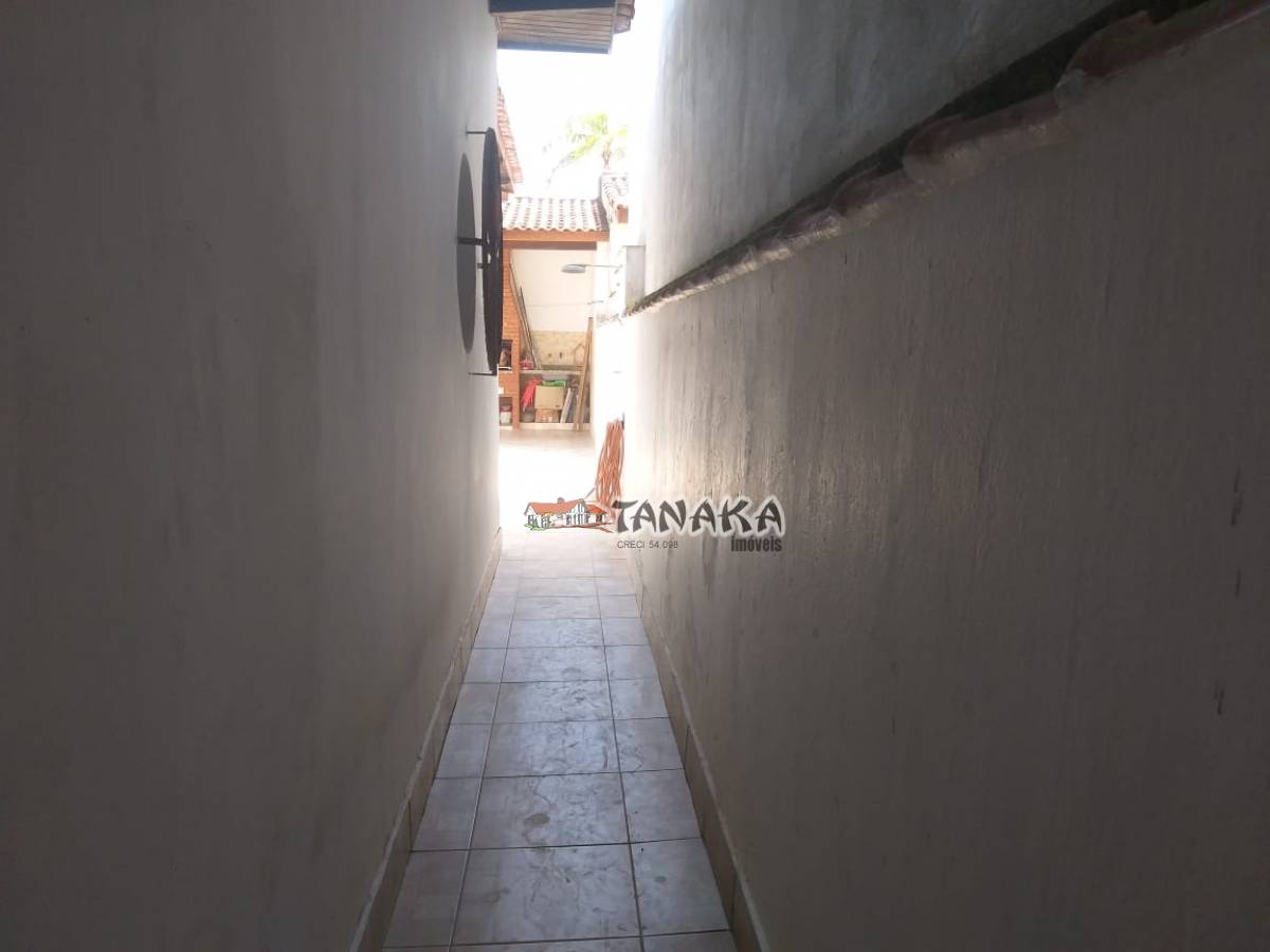 Casa em Peruíbe