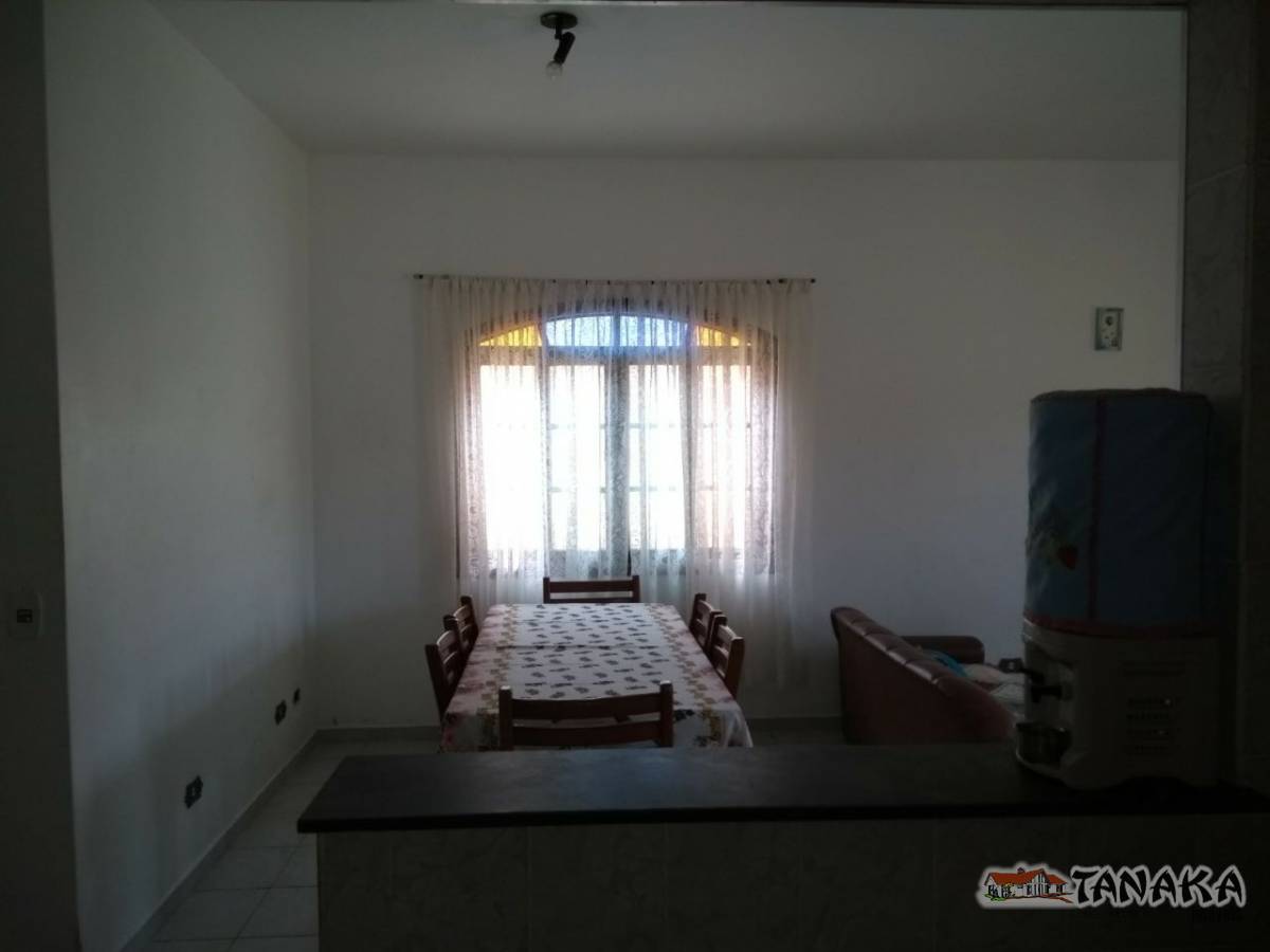 Casa em Peruíbe