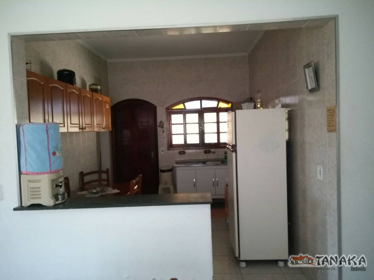 Casa em Peruíbe