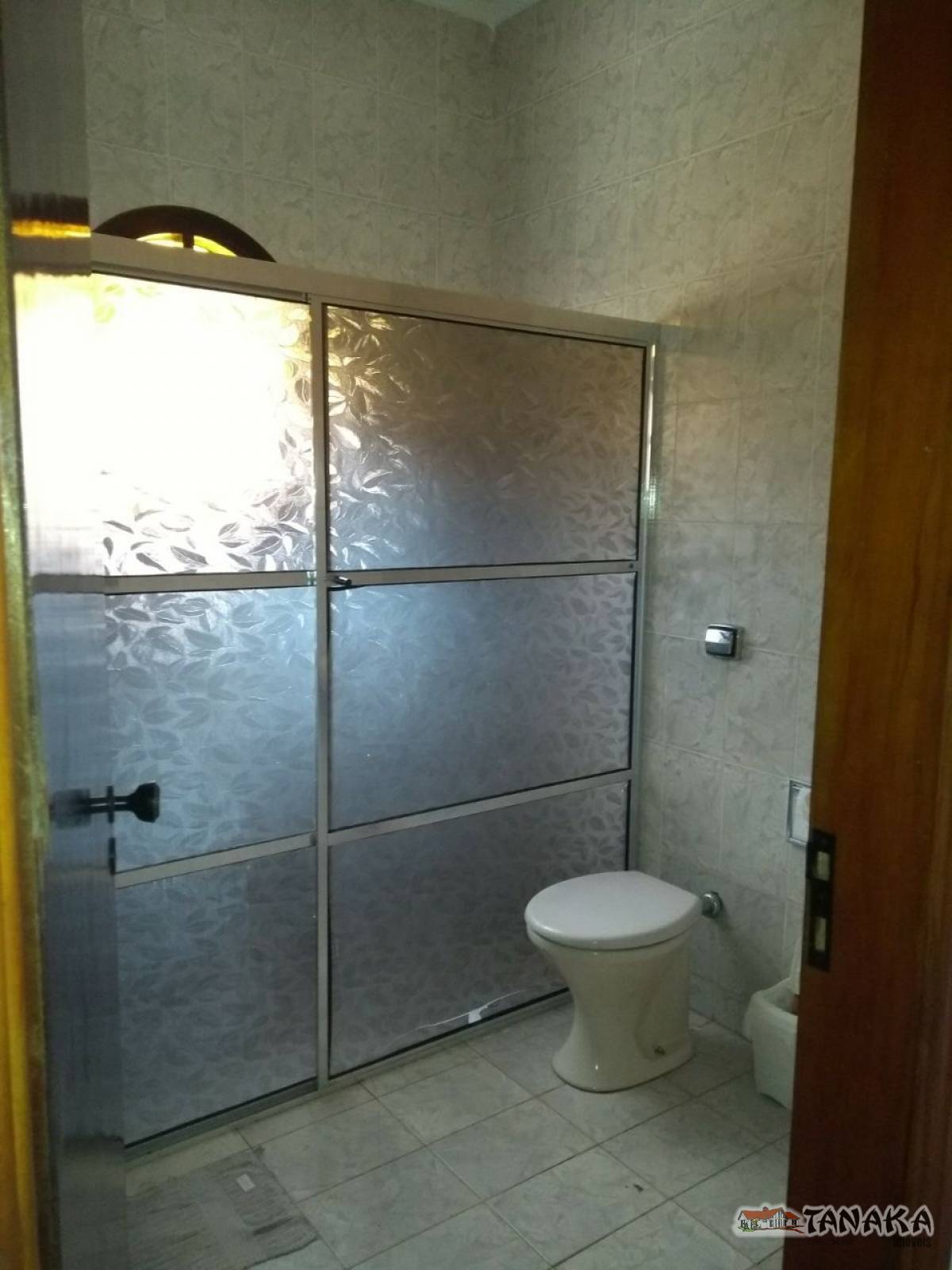 Casa em Peruíbe