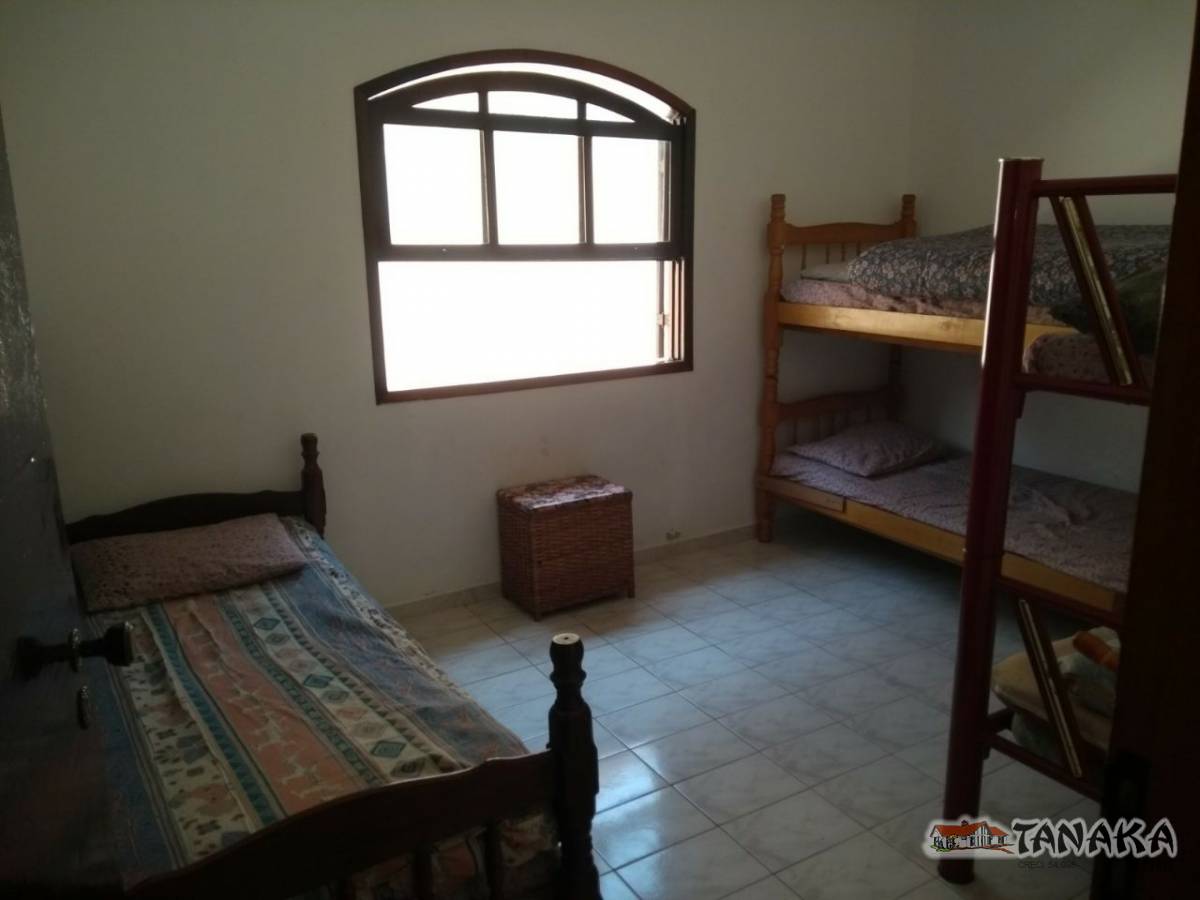 Casa em Peruíbe