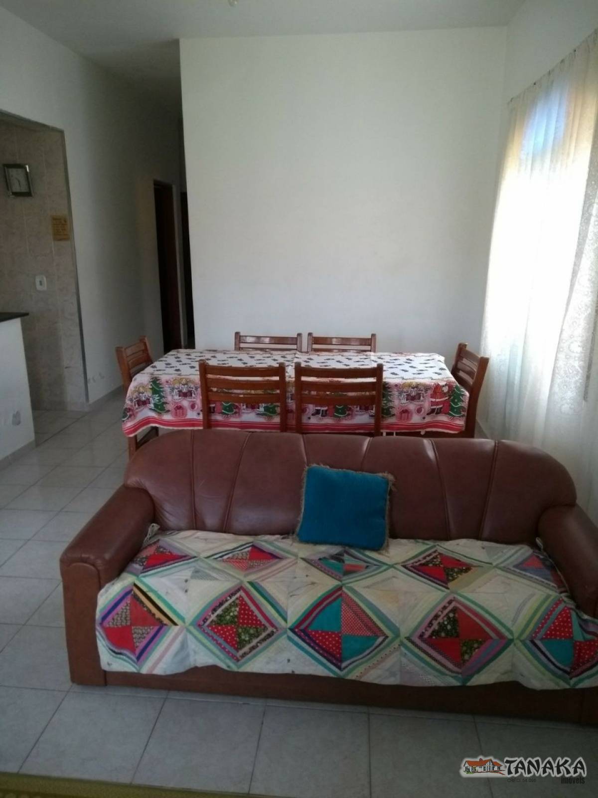 Casa em Peruíbe