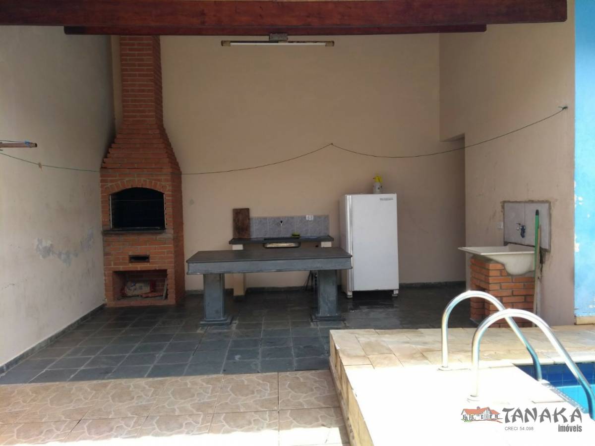 Casa em Peruíbe