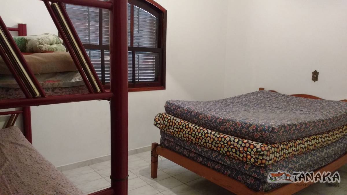 Casa em Peruíbe