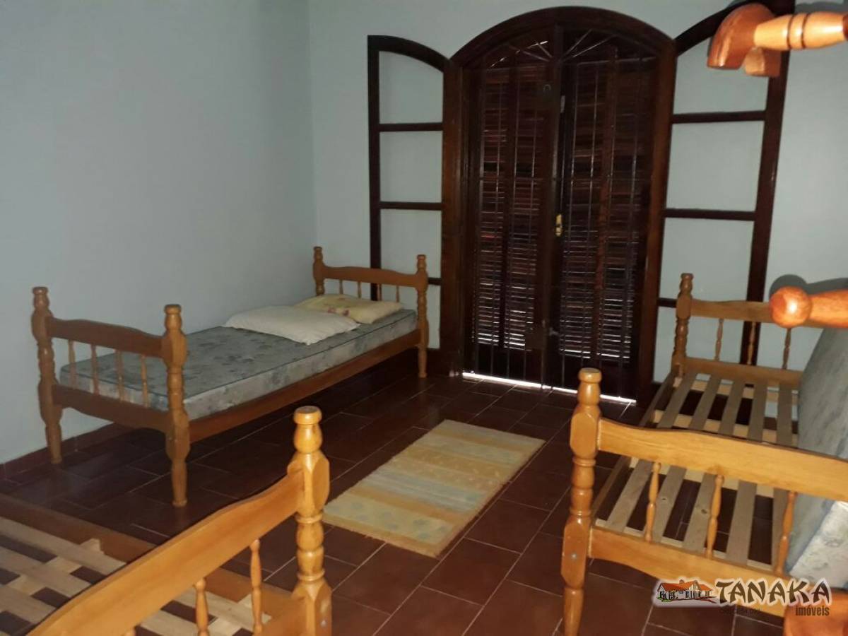 Casa em Peruíbe